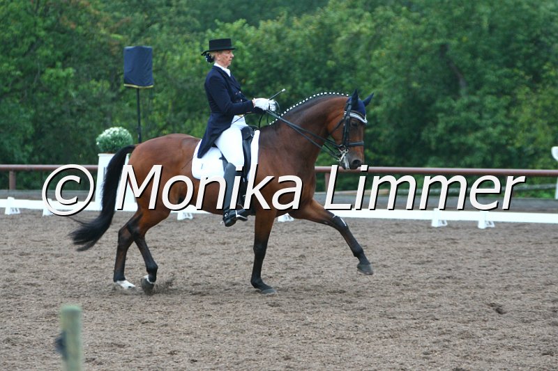 109M1085_Avantgarde_Dressur S_St. Georg.JPG